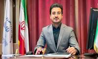 دکتر علی اصغر عربشاهی در پیامی روز پزشک را به تمامی پزشکان نظام سلامت تبریک گفت