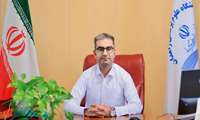 گرامیداشت روز پزشک
