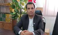 هشدار مرکز بهداشت سراوان: خطر مسمومیت با گاز مونوکسیدکربن ناشی از استفاده نادرست از چراغ‌های نفتی