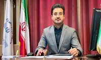 دسترسی راحت مردم اسفندک به دارو با راه اندازی داروخانه خصوصی در مرکز خدمات جامع سلامت اسفندک