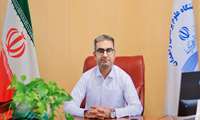 خیرین سلامت در سراوان همچنان فعال و یاریگر بیماران 