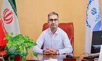 راه اندازی مرکز خدمات جامع سلامت جهاد آباد