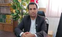 مراکز کشیک فعال در ایام نوروز