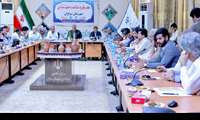 افزایش مصرف مواد دخانی نوظهور و ذبح غیرمجاز دام، تهدیدی جدی برای سلامت عمومی مردم سراوان